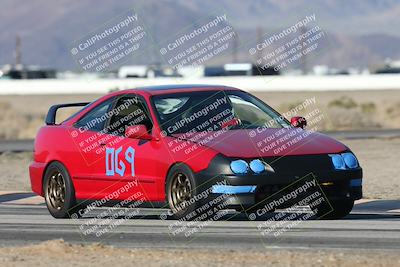 media/Nov-23-2025-Speed Ventures (Sun) [[88f20b6e61]]/5-Purple Group/Session 1 (Turn 4)/